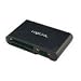 CARDREADER EXTERN USB 2.0