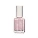 Having manicured hands is like wearing the right underwear or the perfect accessories it completes a look. This spring, fashion trends are all about clean lines and natural color. Embrace the season's simplicity with Essie's new Bare Necessities Collection - the six new colors will create the right foundation for, and perfectly set-off, the must-have clothes and accessories of the season. This spring, keep it simple but beautiful, all you need are the Bare Necessities.