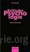 Kritische Psychologie: Eine Einführung