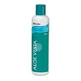 Aloe Vesta 2-n-1 Body Wash and Shampoo 8 oz