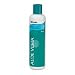 Aloe Vesta 2-n-1 Body Wash and Shampoo 8 oz