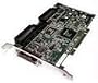 HP 190212-B21 Ultra160 SCSI Expansion Module