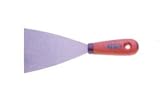 Eigenschaften bauCompany24  / MALERSPACHTEL 