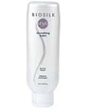 Biosilk Smoothing Balm 6 oz.