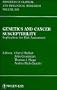 Genetics and Cancer Susceptibility: Implications for Risk Assessement (Progress in Clinical and Biological Research)