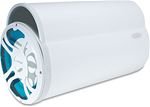 Bazooka MBT1014 BT Series 10 marine bass tube