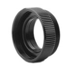 Celestron Skylight Filter (for Schmidt Cassegrain Telescopes)