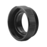 Click here to buy Celestron Skylight Filter (for Schmidt Cassegrain Telescopes).