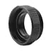Celestron Skylight Filter (for Schmidt Cassegrain Telescopes)