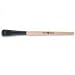 Beauty Strokes Make-up Brush Hi-Lite/ Blender