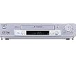 Sony SLV-N81 4-Head Hi-Fi VCR
