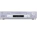 Sony SLV-N81 4-Head Hi-Fi VCR