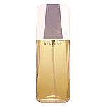 Destiny by Marilyn Miglin for Women 1.6 oz Eau de Parfum Spray