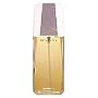 Destiny by Marilyn Miglin for Women 1.6 oz Eau de Parfum Spray