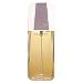 Destiny by Marilyn Miglin for Women 1.6 oz Eau de Parfum Spray