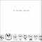 ���y�ŐS�̉��ς𗎂Ƃ��܂��傤