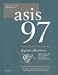 Search : Asis '97: Proceedings of the 60th Asis Annual Meeting 1997 (American Society for Information Science and Technology Meeting//Proceedings)