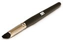 PIAFFE Cake Eye Liner Brush