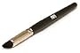 PIAFFE Cake Eye Liner Brush