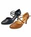 Favorite Dancing Shoes