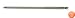 Hitachi 725439 Green Lox Bit Tip #2 for Screw System