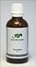 Health & Personal Care : TinnaRex for Relieving Tinnitus