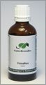 Buy TinnaRex for Relieving Tinnitus