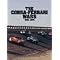 Essential Ferrari Books