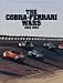 Books : The Cobra-Ferrari Wars 1963-1965