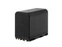 Akku f&uuml;r Canon XH G1S (Professional) 7500mAh, 7,4V, Li-Ion