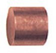 GARLAND Copper Faces-SIZE:4, FACE DIA:2
