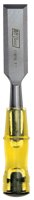 Wood Chisel - 3/4 in.