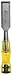 Wood Chisel - 3/4 in.