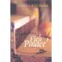 The Flea Palace