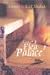 The Flea Palace