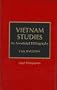 Vietnam Studies