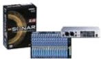 Roland CWS-UA5 ���ʡ��ѡ��ե����ȥ���塼�����UA-5��ǥ�