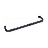 Westin 25-1885 Nerf/Step Bar