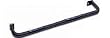 Westin 251855 Signature Series Black Step Bar