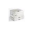 High Capacity Paper Feeder for C9000 Series- Works with C9200 C9200n