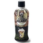 Big Train Fruit Tea Smoothie Blast Fruit Smoothie Concentrate, Pineapple Coconut, 32-Ounce... by Coconut Tea