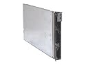 IBM BladeCenter HS20 7981 - Blade - 2-way - 1 x Dual-Core Xeon 1.67 GHz LV - RAM 1 GB - no HDD - Mobility Radeon - Gigabit Ethernet - Monitor : none