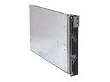 IBM BladeCenter HS21 8853 - Blade - 2-way - 1 x Dual-Core Xeon 5150 / 2.66 GHz - RAM 1 GB - no HDD - ATI ES1000 - Gigabit Ethernet - Monitor : none