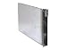 IBM eserver BladeCenter HS20 8843 - Xeon 3.6 GHz ( 884345U )