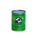 Details About Solid Gold Lamb and Barley