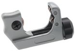 UPC 038728012401 product image for General Tools and Instruments Super Mini Tubing Cutter (1-1/8