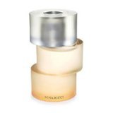 Premier Jour Eau Du Parfum Spray 100ml