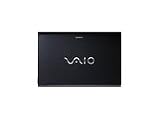 Sony VAIO VPCZ12NGX/X Notebook PC - Intel Core i7 i7-620M Dual-core 2.26 GHz - 4 MB - 13.1 Active Matrix TFT Color LCD - Premium Carbon 6 GB DDR3 SDRAM DDR3-1066/PC3-8500 - 256 GB SSD - DVD-Writer (DVD-RAM/Â±R/Â±RW) - LED - 1600 x 900 GeForce GT 330M, Grap