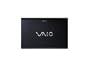Sony VAIO VPCZ12NGX/X Notebook PC - Intel Core i7 i7-620M Dual-core 2.26 GHz - 4 MB - 13.1" Active Matrix TFT Color LCD - Premium Carbon 6 GB DDR3 SDRAM DDR3-1066/PC3-8500 - 256 GB SSD - DVD-Writer (DVD-RAM/±R/±RW) - LED - 1600 x 900 GeForce GT 330M, Grap