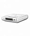 Electronics : Alba DVD40  DVD Player